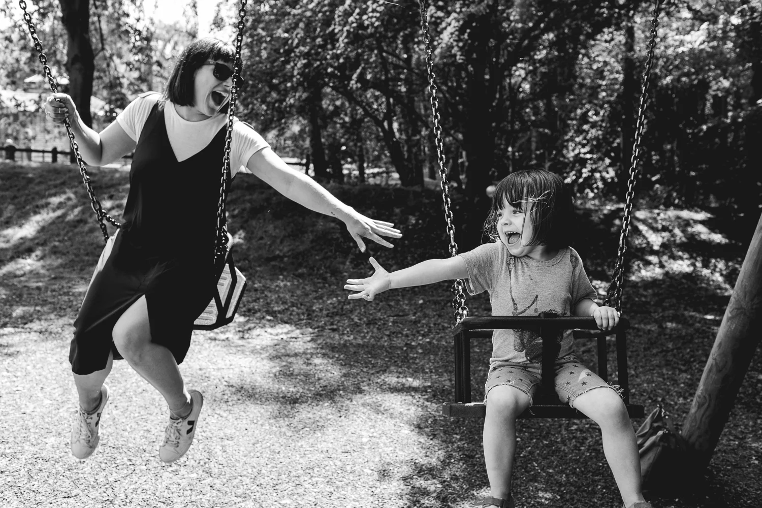 Kate Jackson Family Photography-5.jpg