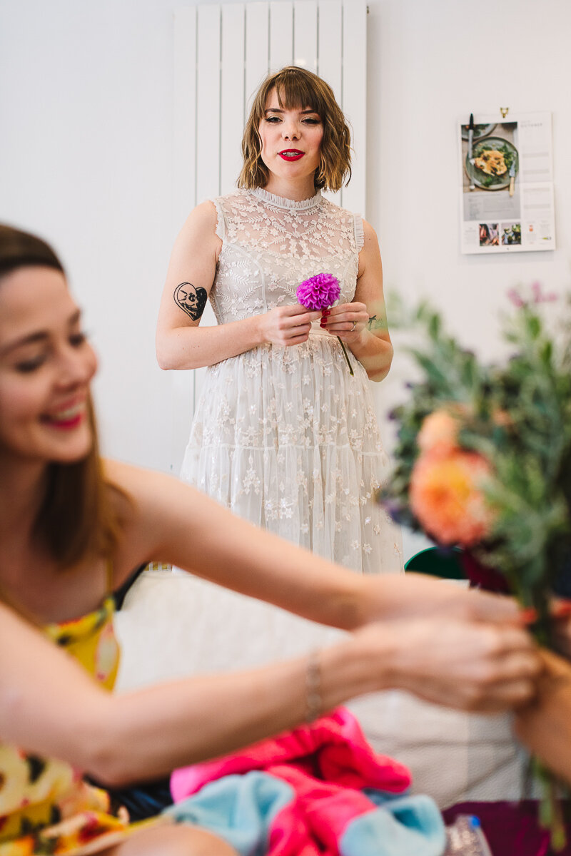 London Hop Kingdom Wedding-2.jpg