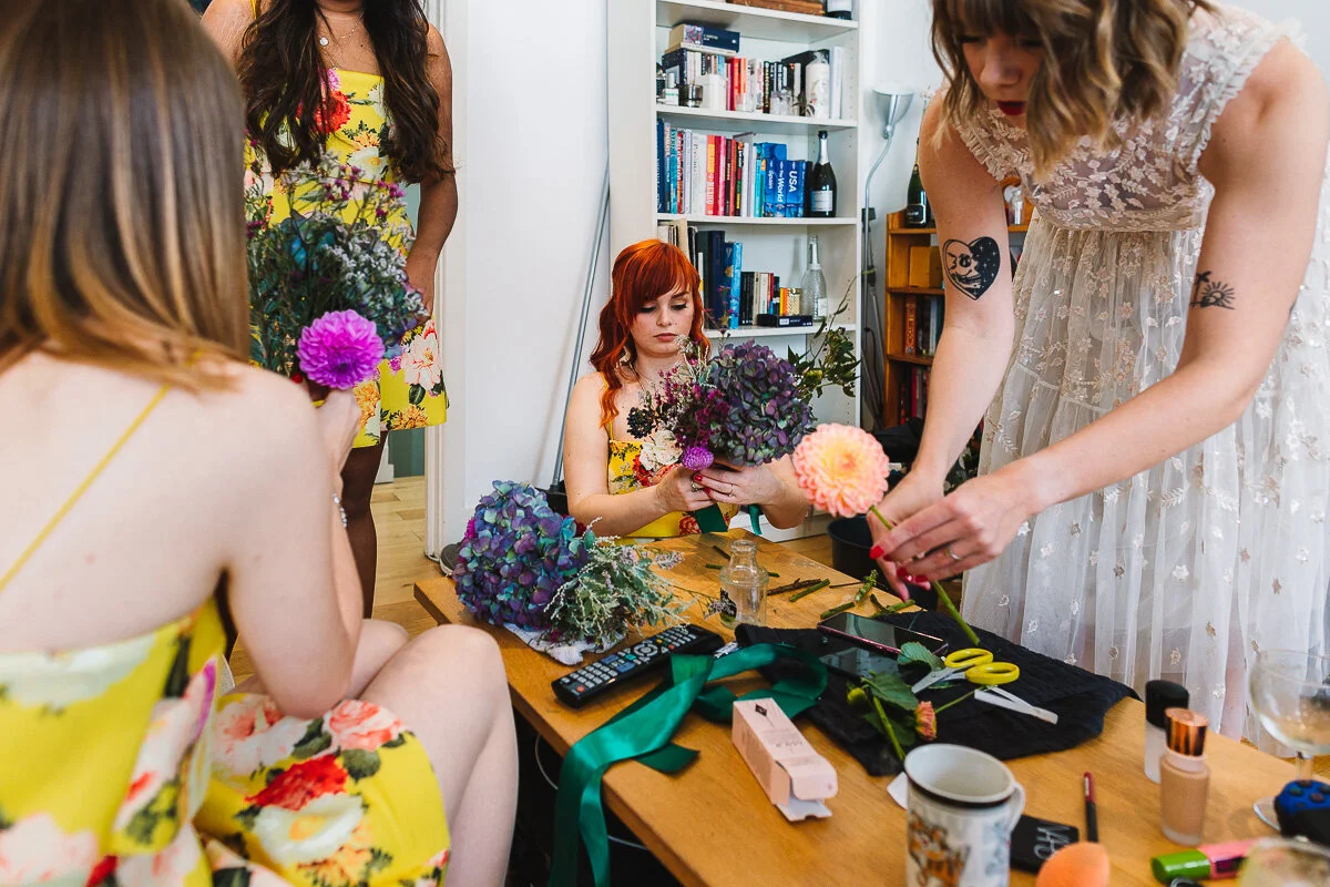 London Hop Kingdom Wedding-1.jpg