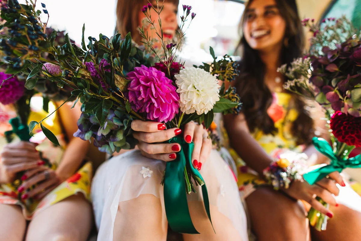 London Hop Kingdom Wedding-4.jpg