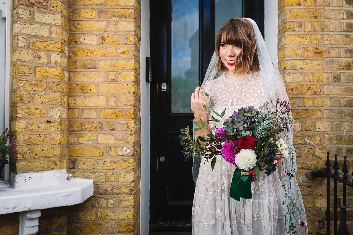 London Hop Kingdom Wedding-3.jpg