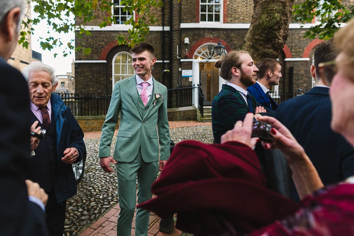 London Hop Kingdom Wedding-6.jpg