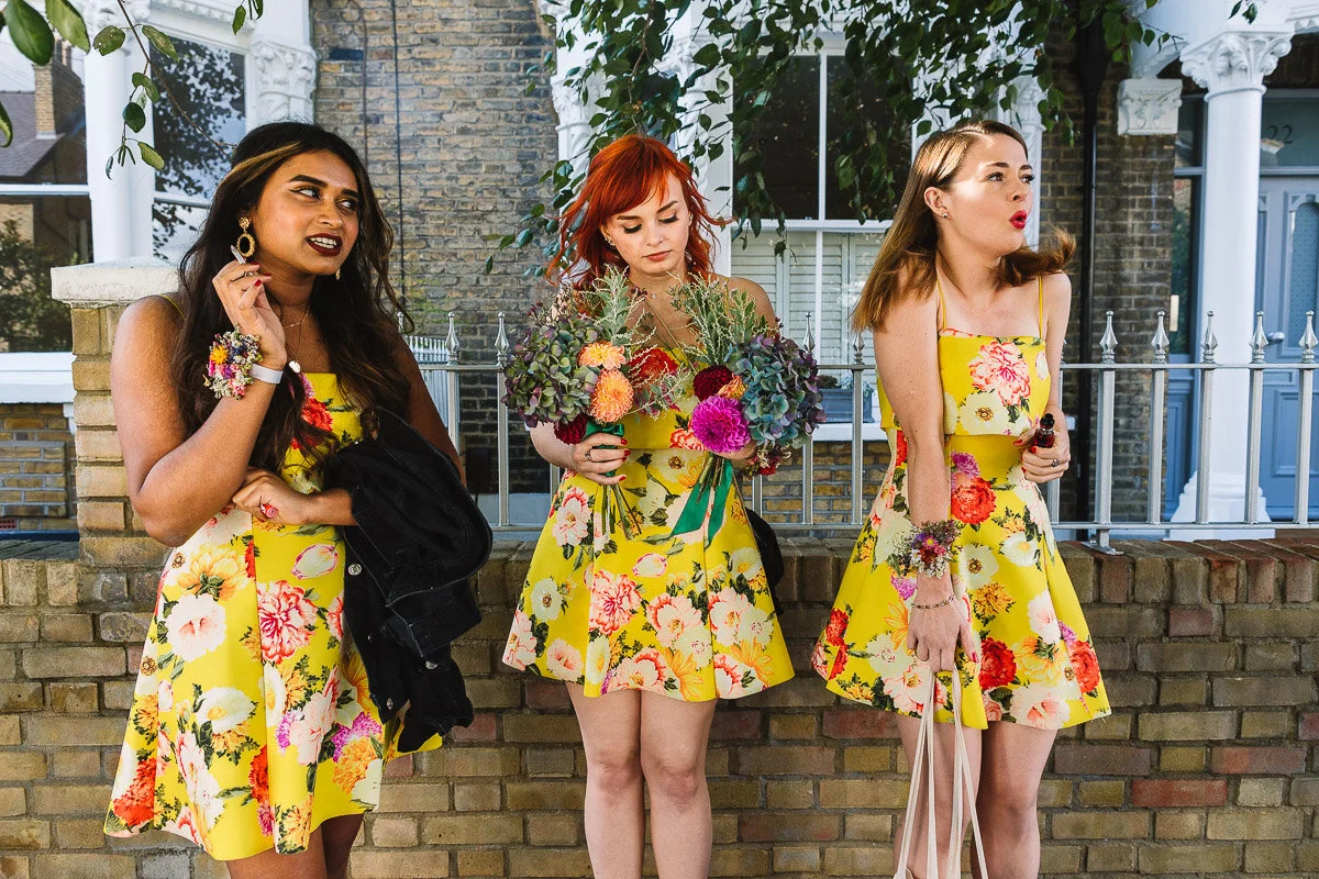 London Hop Kingdom Wedding-5.jpg