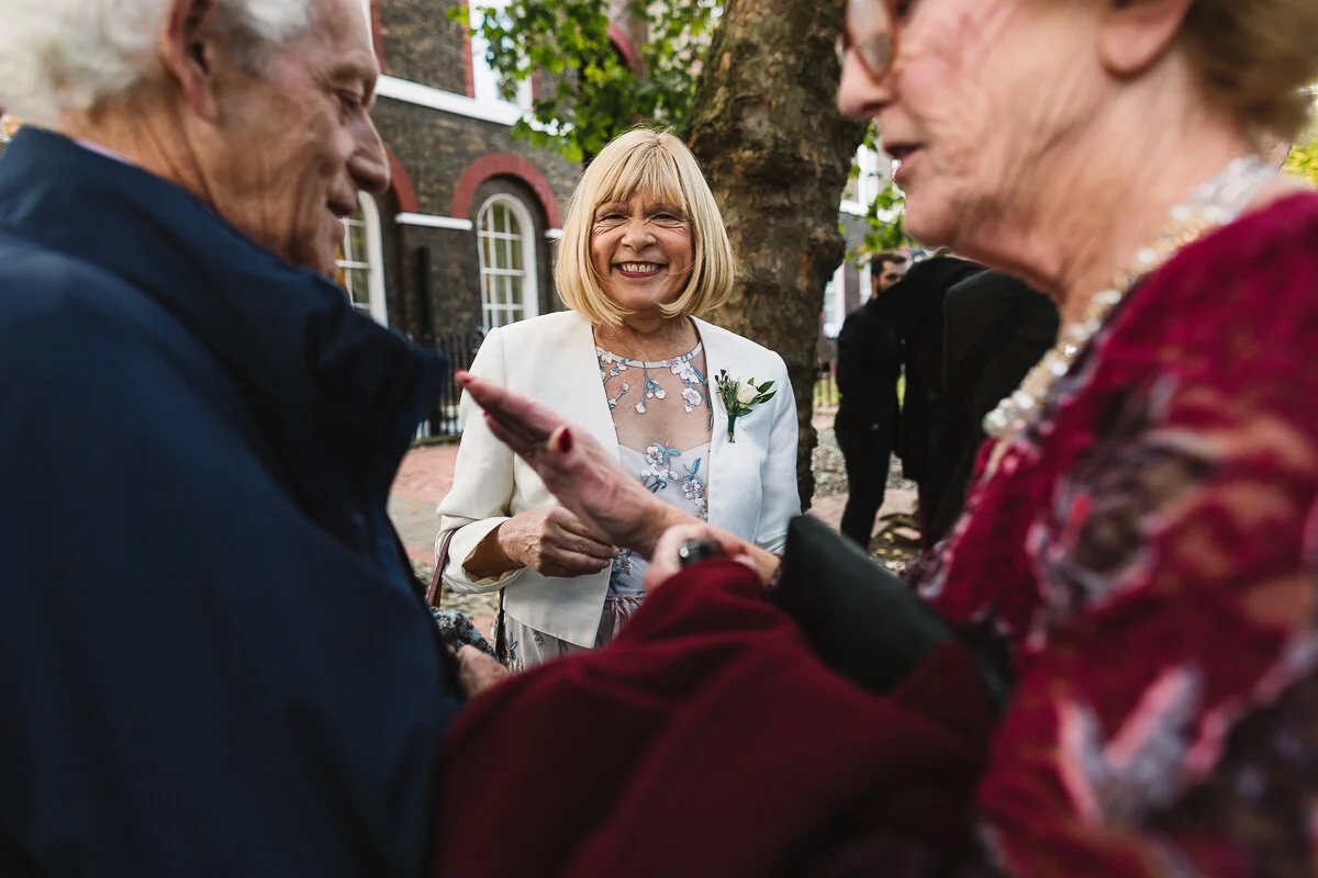 London Hop Kingdom Wedding-8.jpg