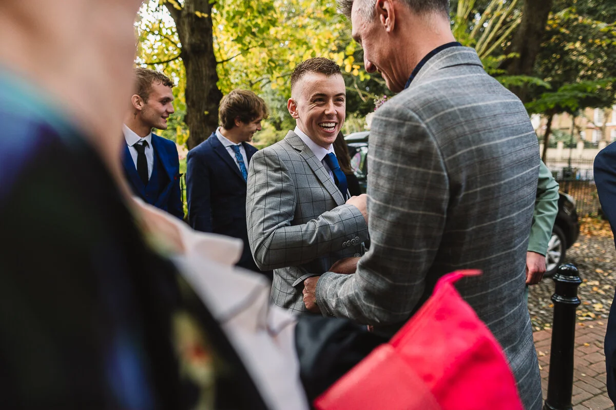 London Hop Kingdom Wedding-7.jpg