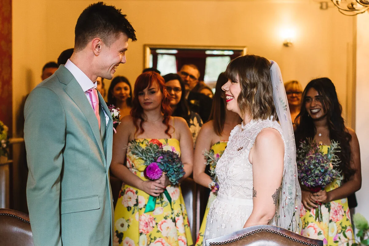 London Hop Kingdom Wedding-9.jpg