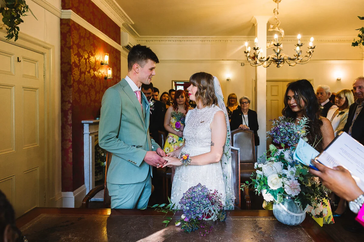 London Hop Kingdom Wedding-11.jpg