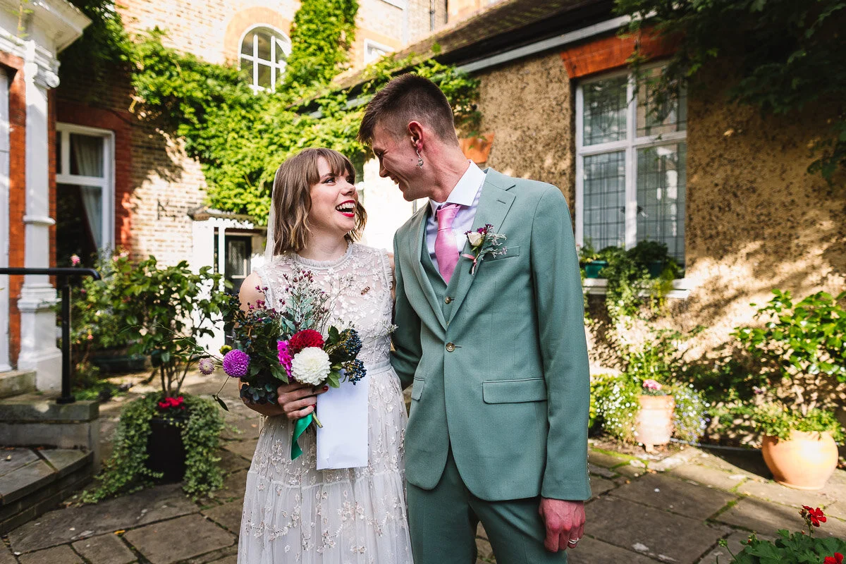 London Hop Kingdom Wedding-12.jpg