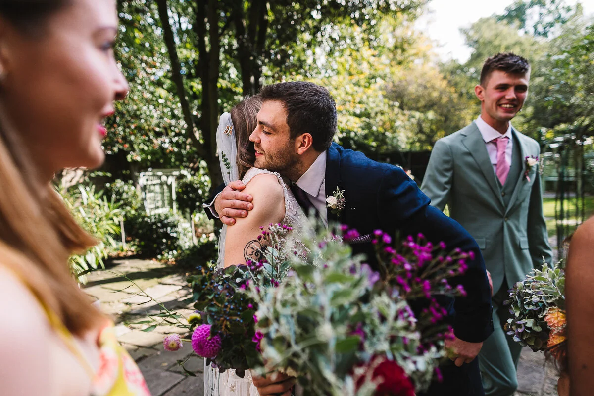 London Hop Kingdom Wedding-13.jpg