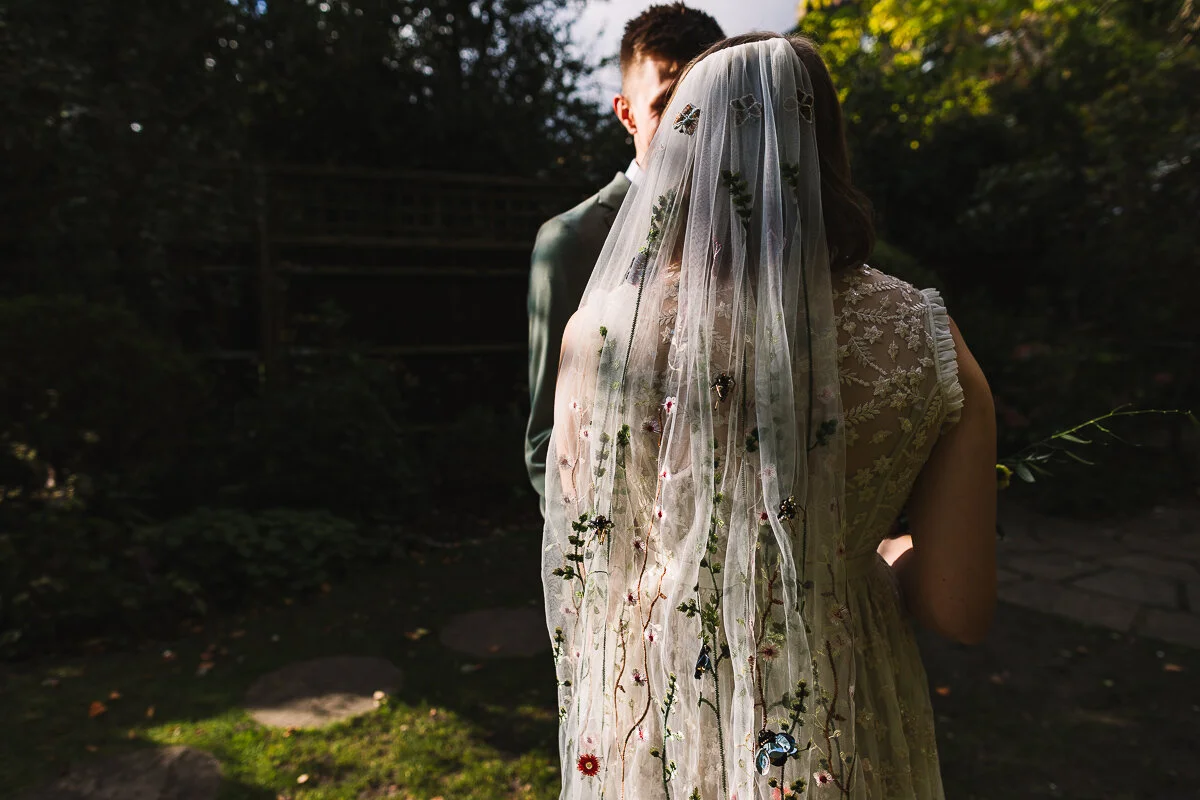 London Hop Kingdom Wedding-14.jpg