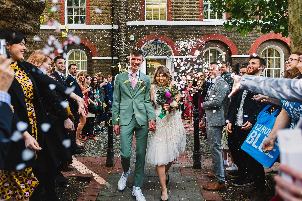 London Hop Kingdom Wedding-15.jpg