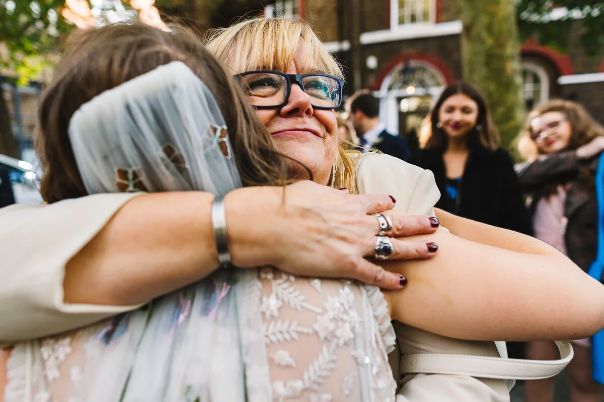 London Hop Kingdom Wedding-16.jpg