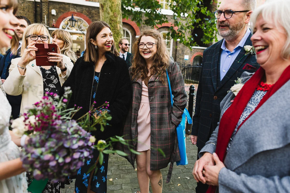 London Hop Kingdom Wedding-17.jpg