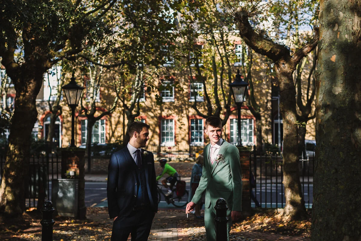 London Hop Kingdom Wedding-18.jpg