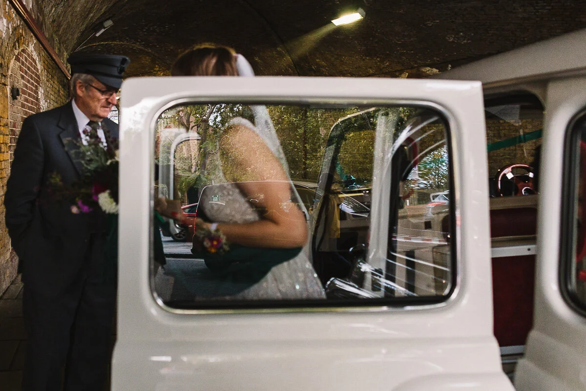 London Hop Kingdom Wedding-19.jpg