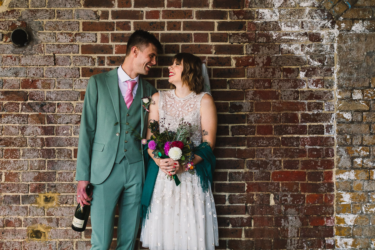 London Hop Kingdom Wedding-20.jpg
