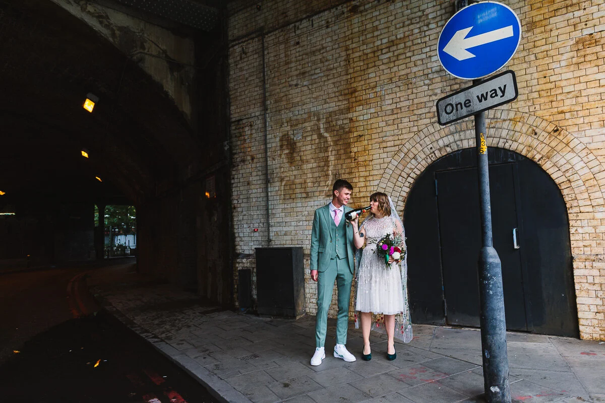 London Hop Kingdom Wedding-21.jpg