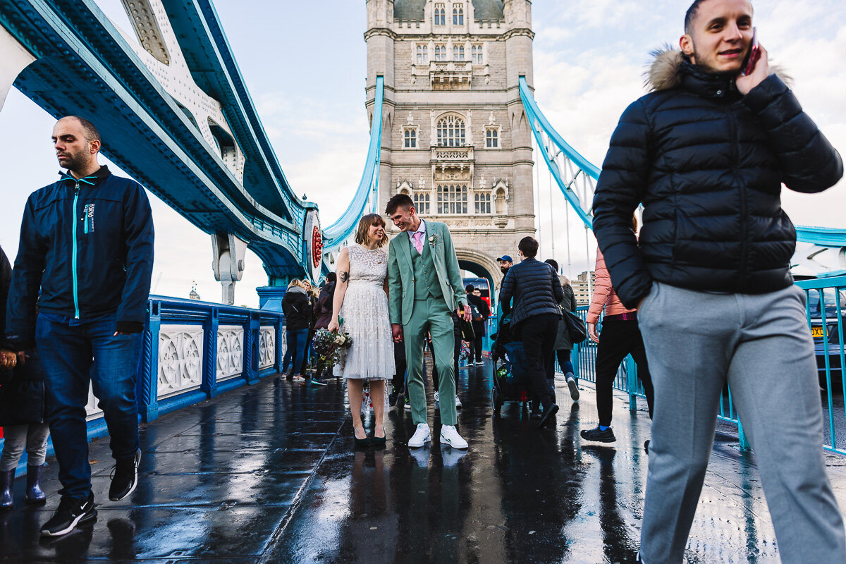 London Hop Kingdom Wedding-22.jpg