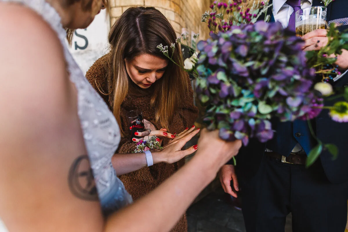 London Hop Kingdom Wedding-26.jpg