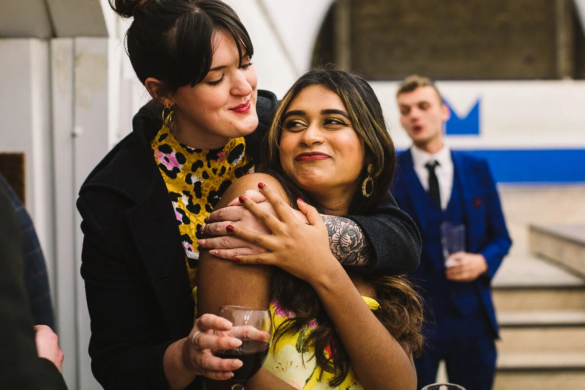 London Hop Kingdom Wedding-27.jpg
