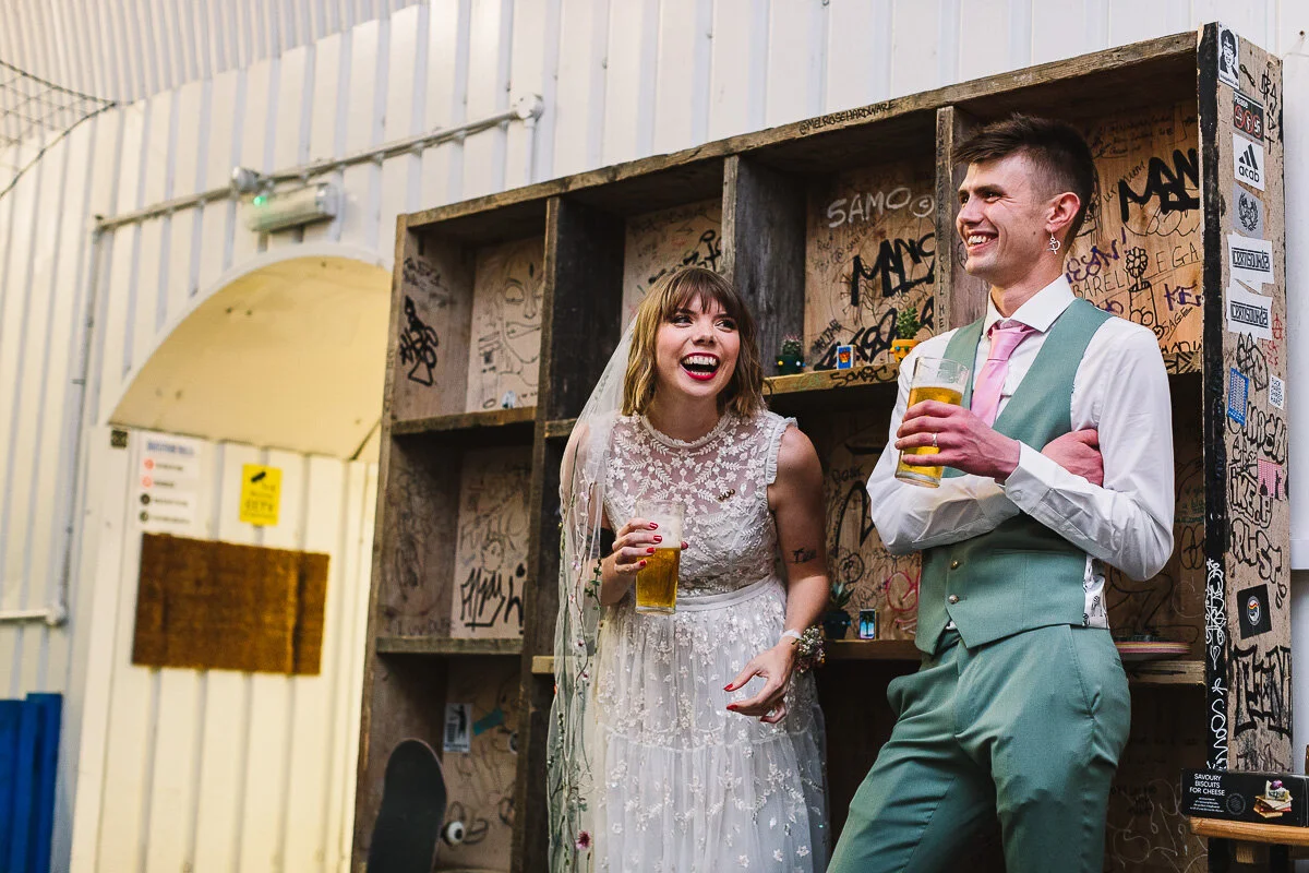 London Hop Kingdom Wedding-28.jpg