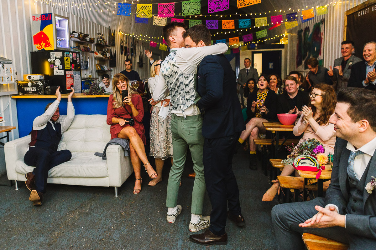 London Hop Kingdom Wedding-29.jpg