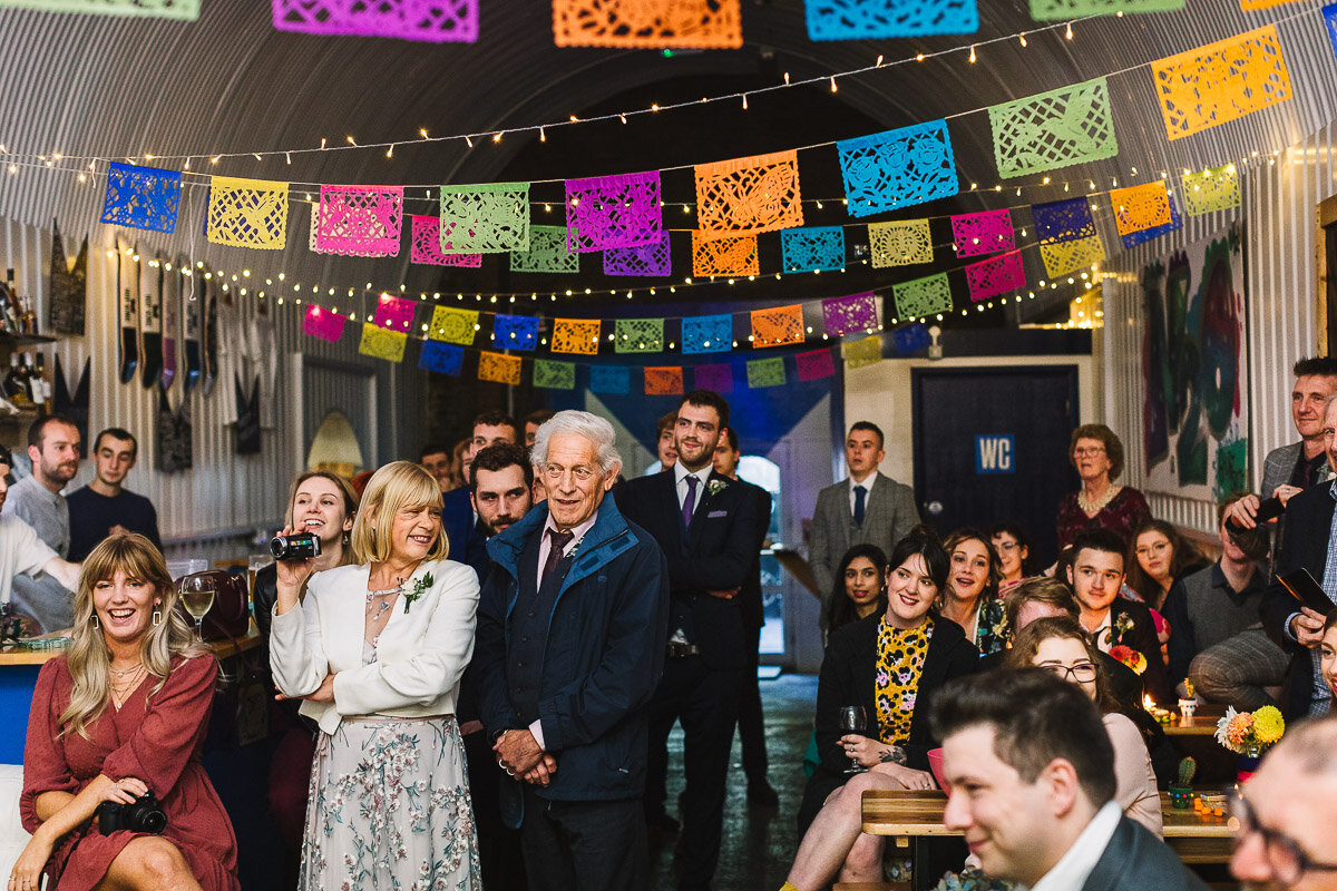 London Hop Kingdom Wedding-31.jpg