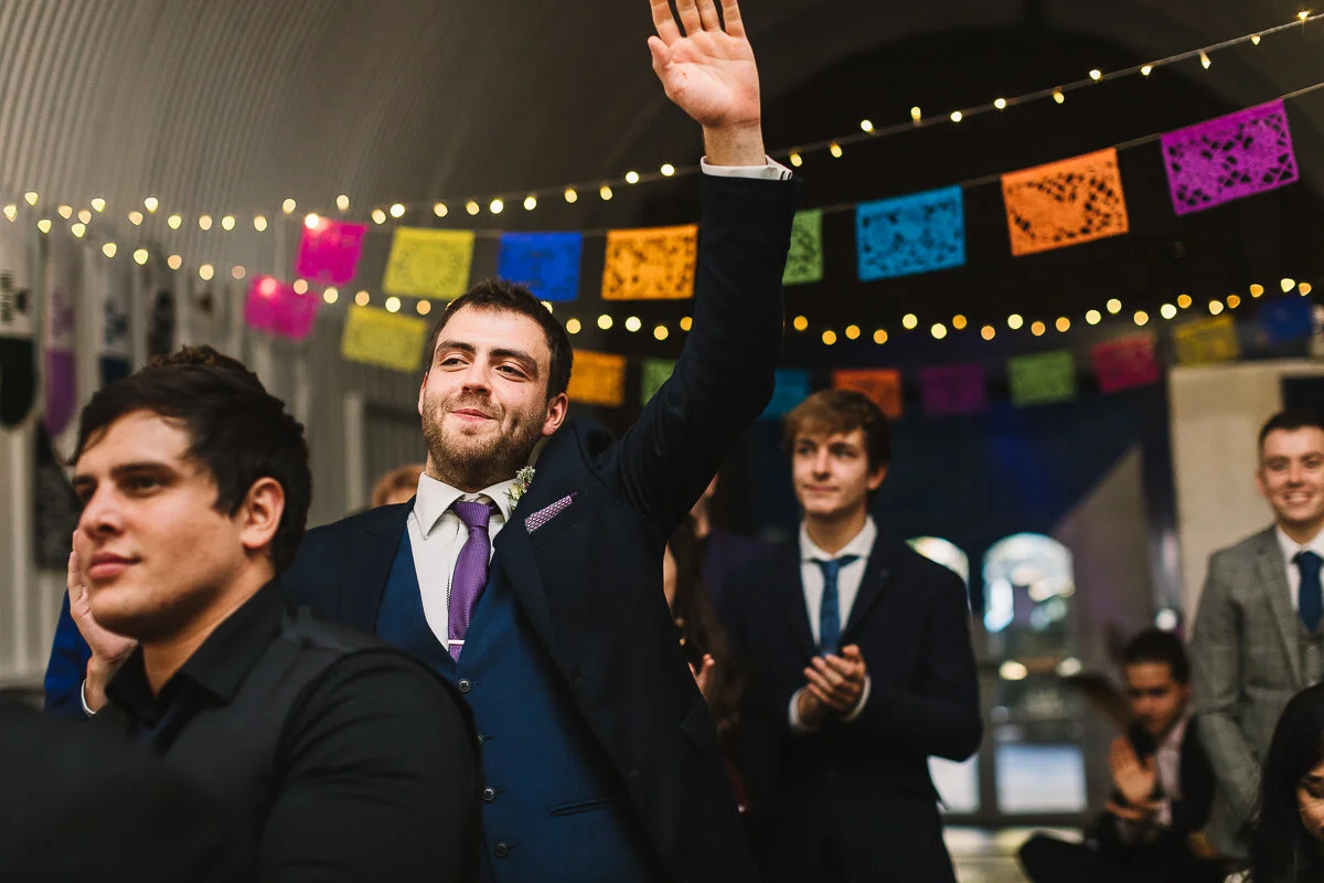 London Hop Kingdom Wedding-32.jpg