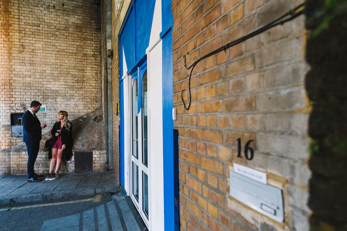 London Hop Kingdom Wedding-37.jpg