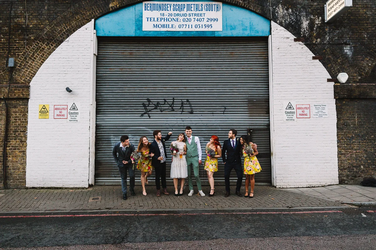 London Hop Kingdom Wedding-38.jpg