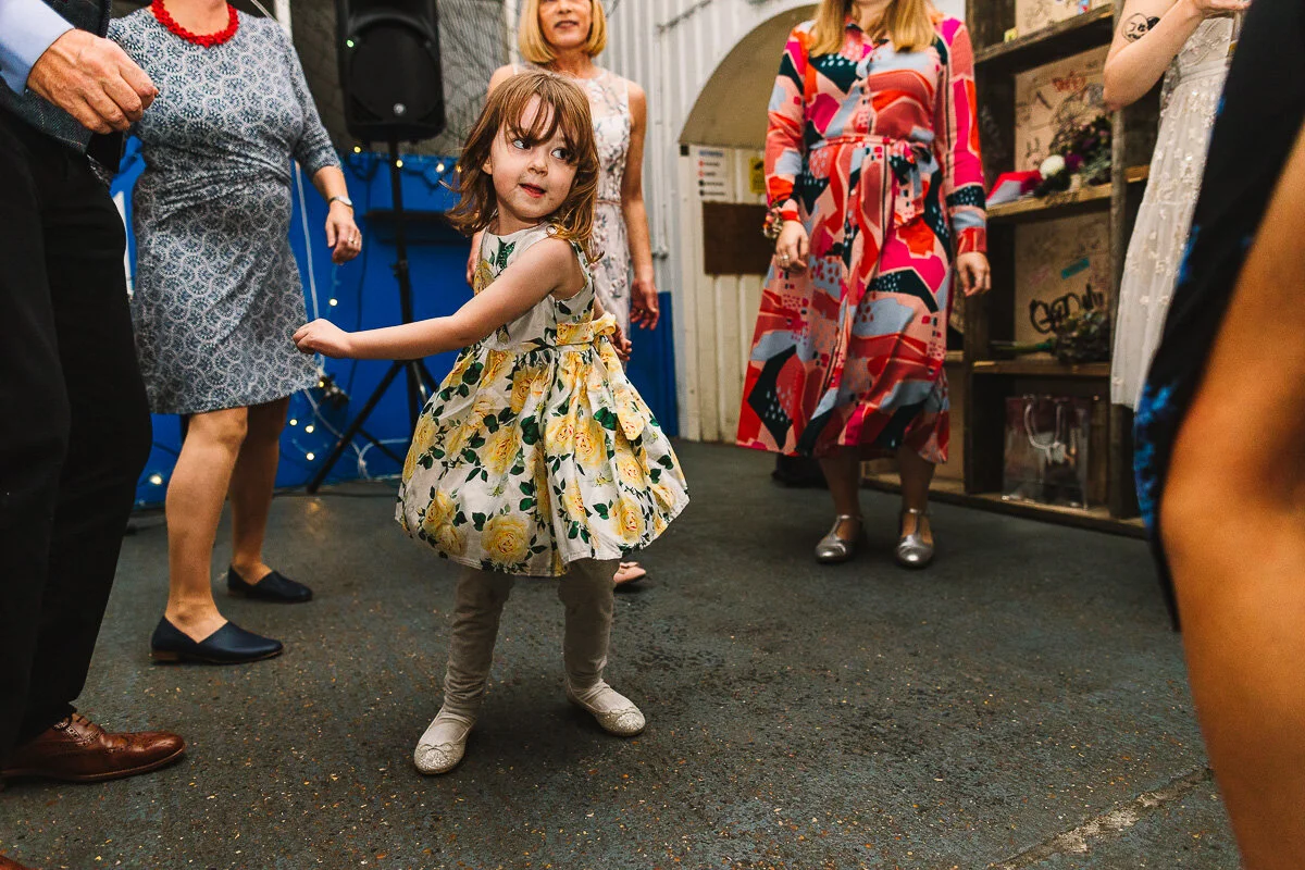 London Hop Kingdom Wedding-41.jpg