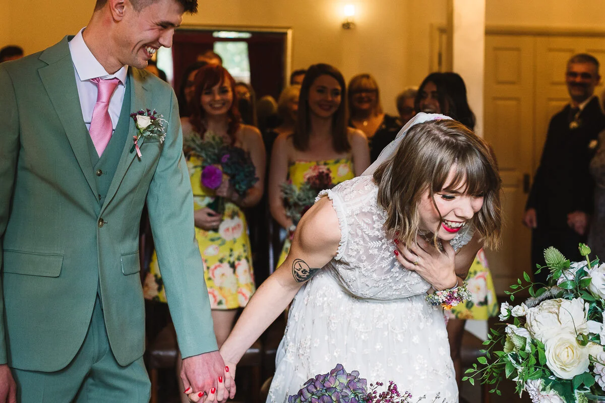 London Hop Kingdom Wedding-10.jpg