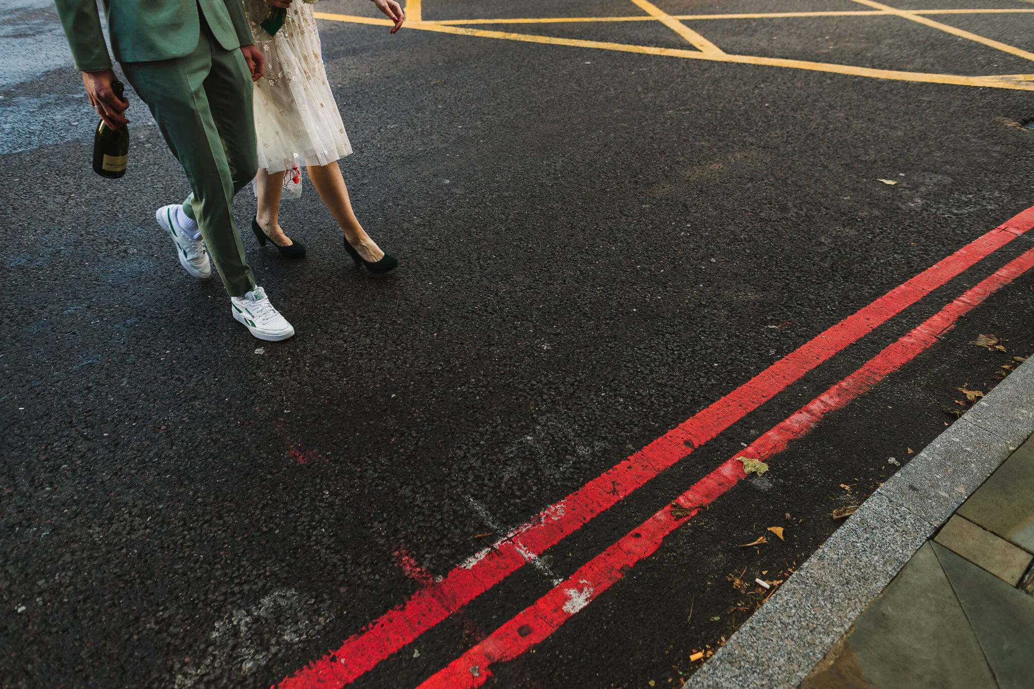 London Hop Kingdom Wedding-25.jpg