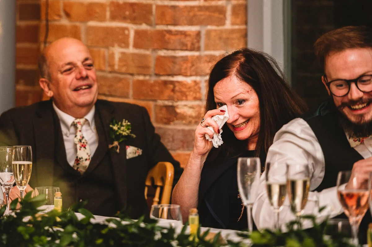 WINTERWEDDINGSWALLOWSNESTBARN-34.jpg
