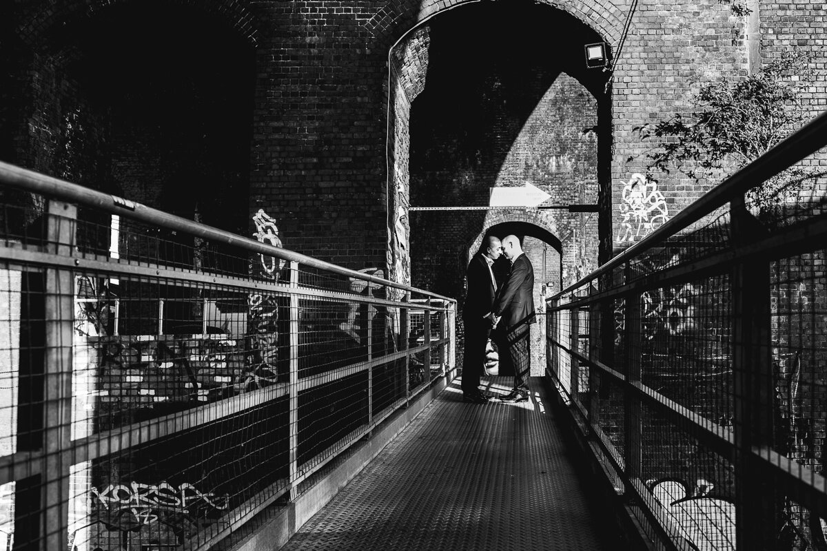 The Bond Company Birmingham Wedding Photographer-45.jpg