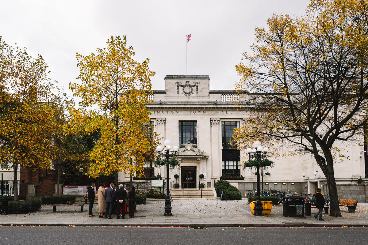 Islington Town Hall Small Wedding Photographer-1-2.jpg