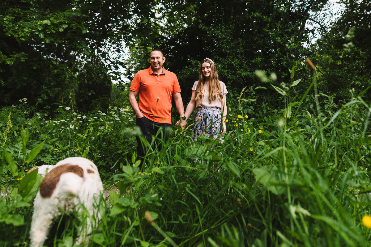 Much Wenlock Pre Wedding Photography-5.jpg