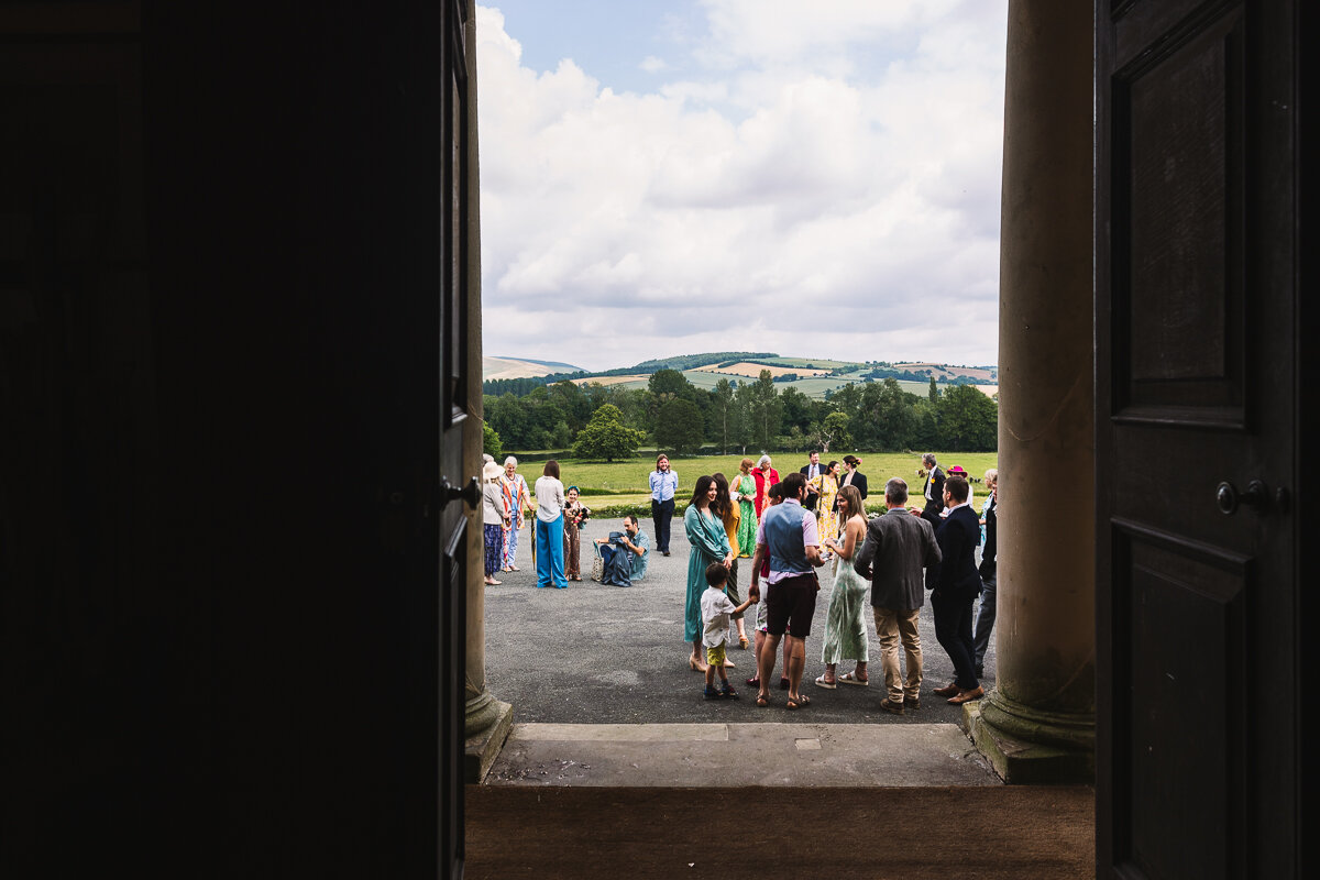 Walcot Hall Wedding | Phoebe and Quentin-4.jpg
