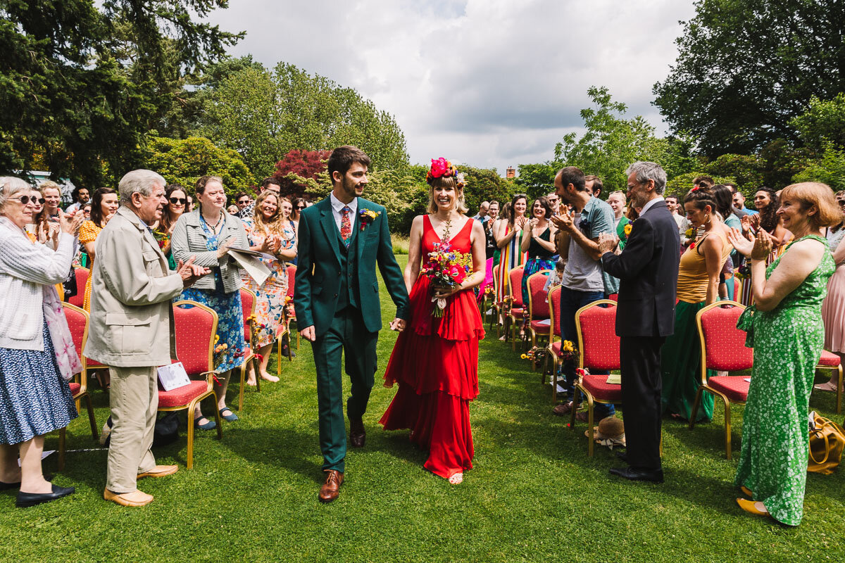 Walcot Hall Wedding | Phoebe and Quentin-6.jpg