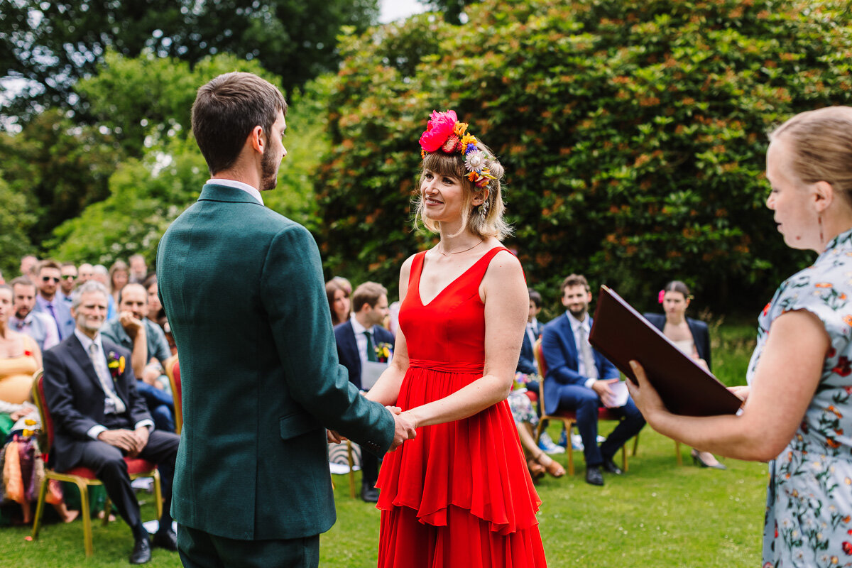 Walcot Hall Wedding | Phoebe and Quentin-7.jpg