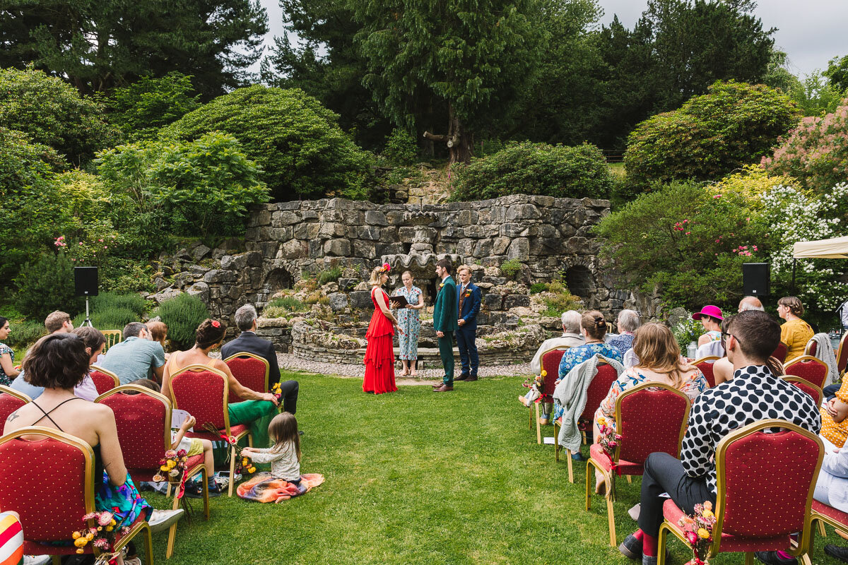 Walcot Hall Wedding | Phoebe and Quentin-10.jpg