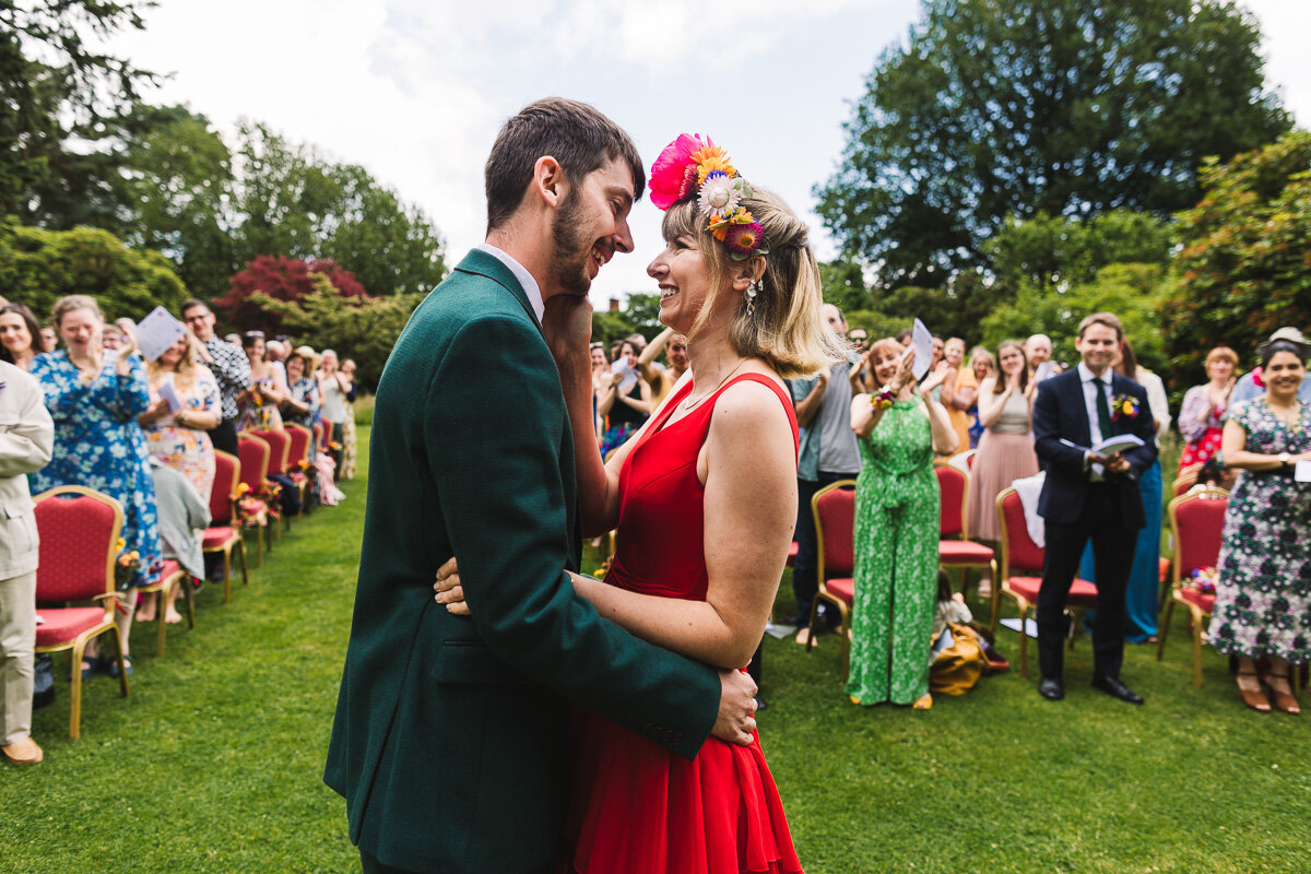 Walcot Hall Wedding | Phoebe and Quentin-11.jpg