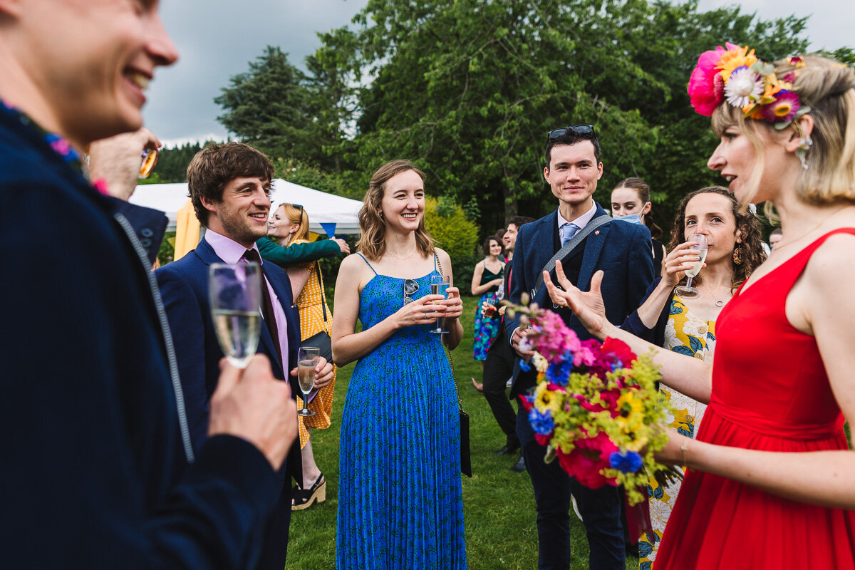 Walcot Hall Wedding | Phoebe and Quentin-17.jpg