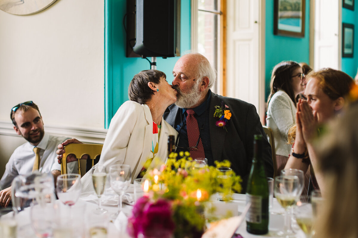 Walcot Hall Wedding | Phoebe and Quentin-24.jpg