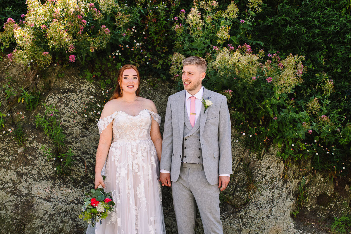 Devon Beach Wedding Photo Previews-14.jpg