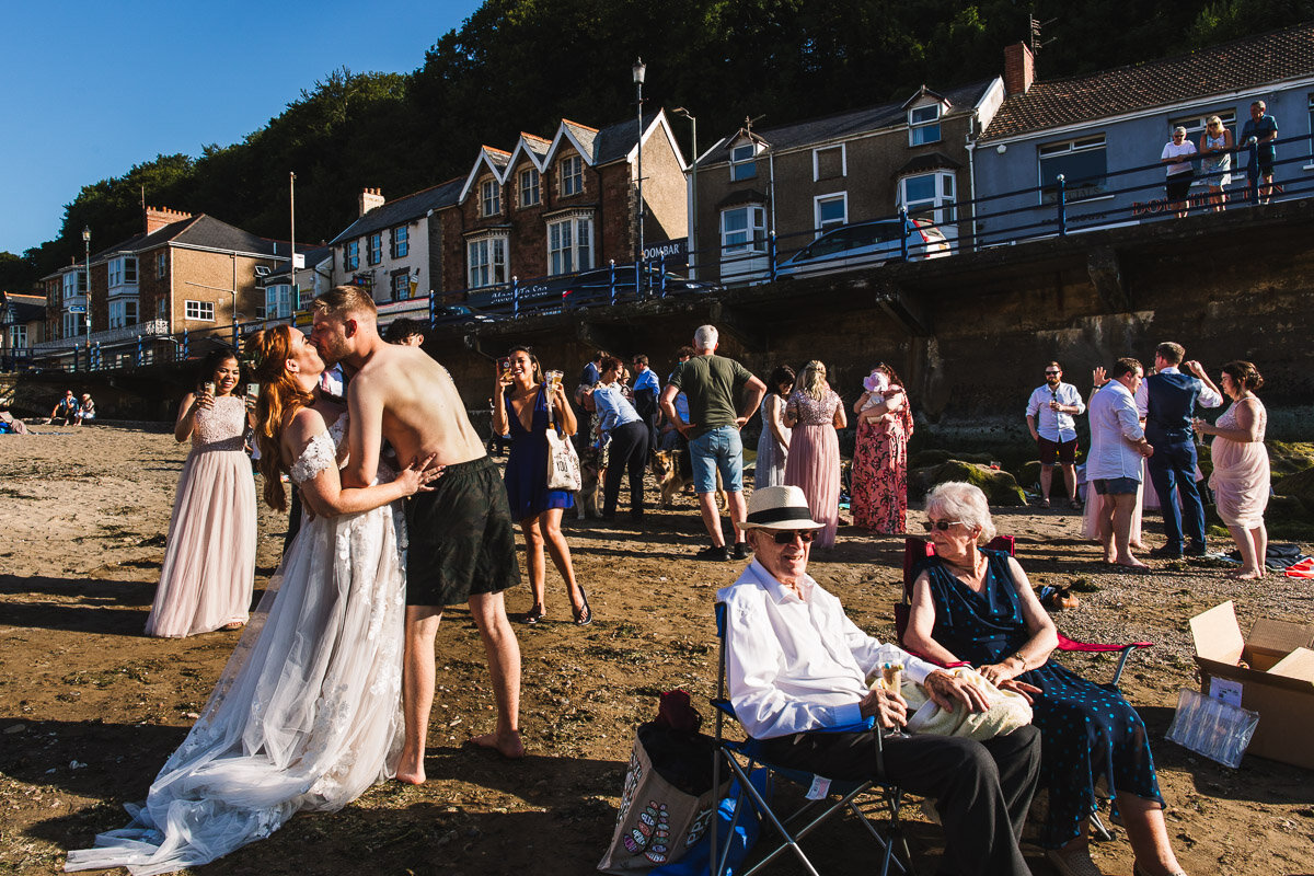 Devon Beach Wedding Photo Previews-30.jpg