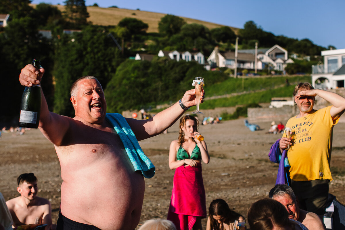 Devon Beach Wedding Photo Previews-35.jpg