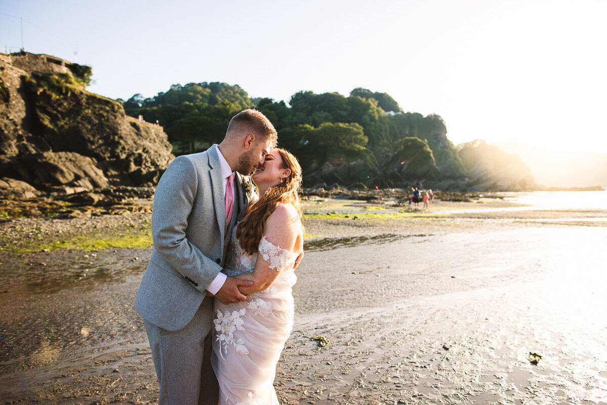Devon Beach Wedding Photo Previews-39.jpg