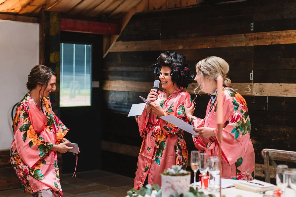 Owen House Wedding Barn Photos-1.jpg