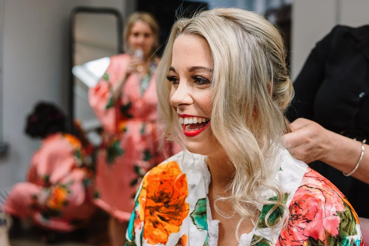 Owen House Wedding Barn Photos-5.jpg